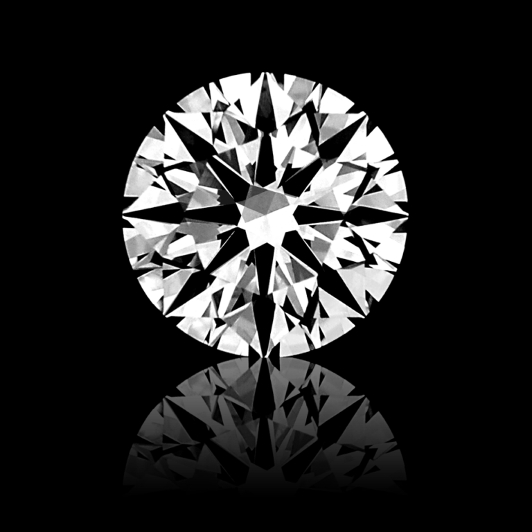 Are Lab Grown Diamonds Worth it, Lab Diamonds vs Real Diamonds