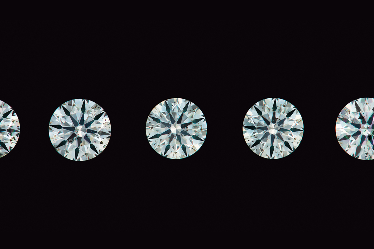 The Art of Melee Diamond Calibration: Ensuring Perfection